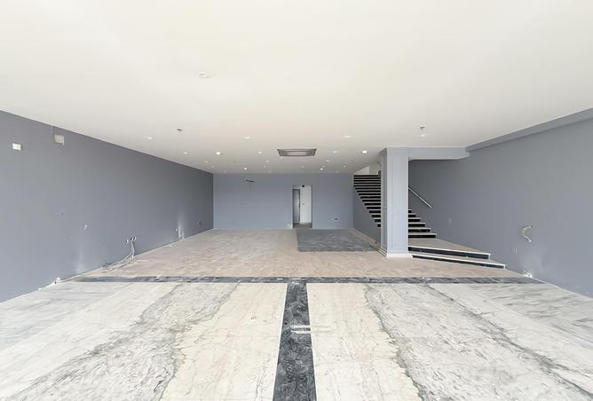 869978 - صورة العقار 3