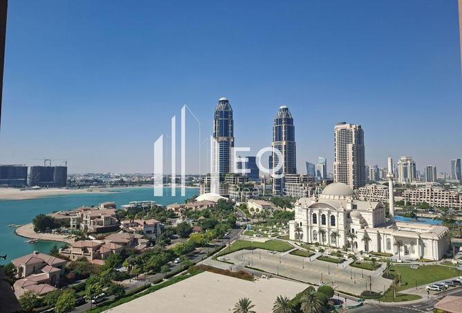 961743 - الصورة الرئيسية للعقار