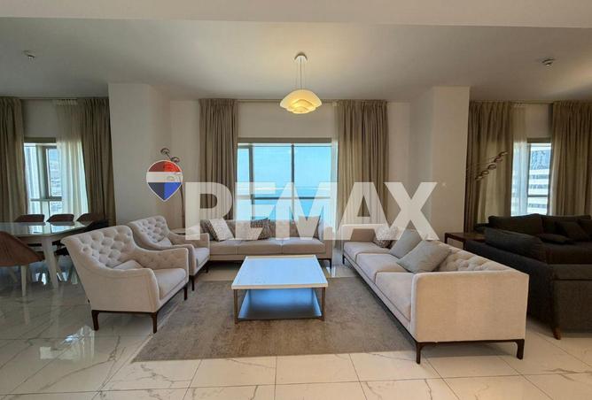 972614 - الصورة الرئيسية للعقار