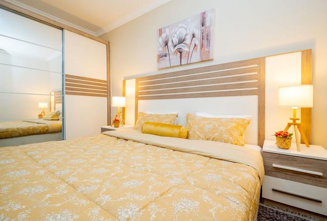 975705 - الصورة الرئيسية للعقار