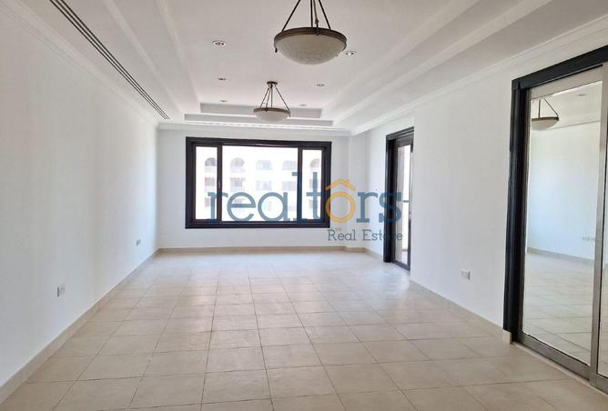 934331 - Property Image 2