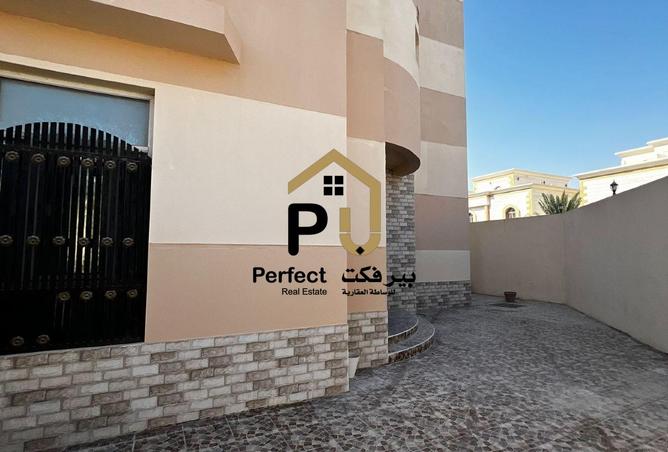 962620 - Property Image 2