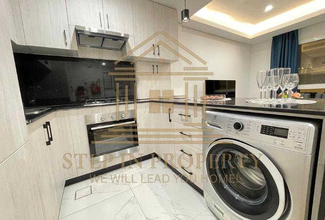 973955 - صورة العقار 3