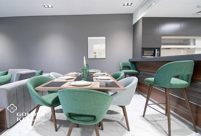 908058 - Property Image 2