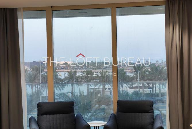 962730 - Property Image 3