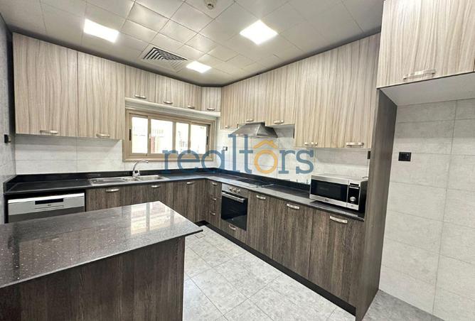 960255 - Property Image 3