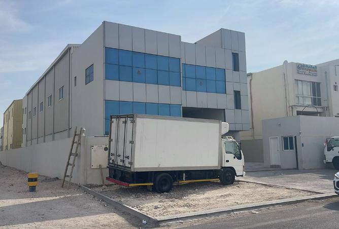 985240 - الصورة الرئيسية للعقار