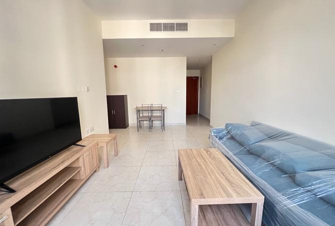 975636 - Property Main Image