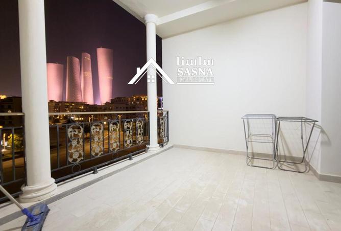 1004628 - Property Image 2