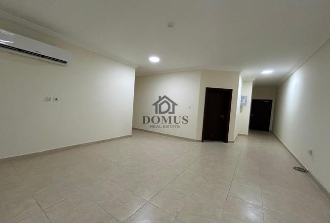 937449 - Property Image 3