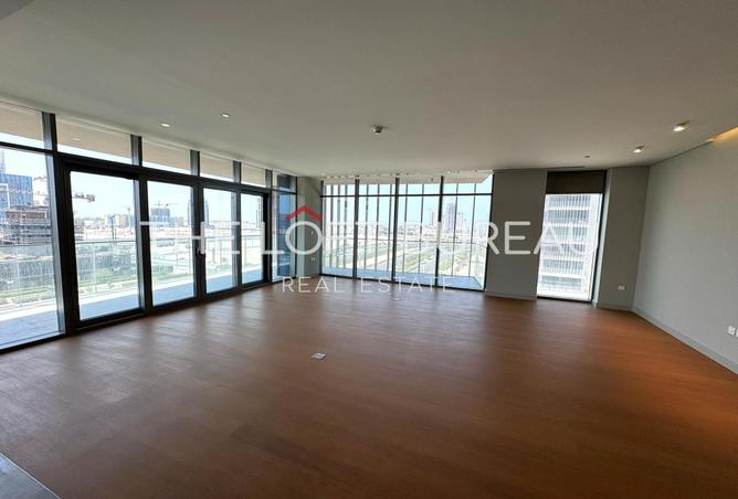 955359 - Property Main Image