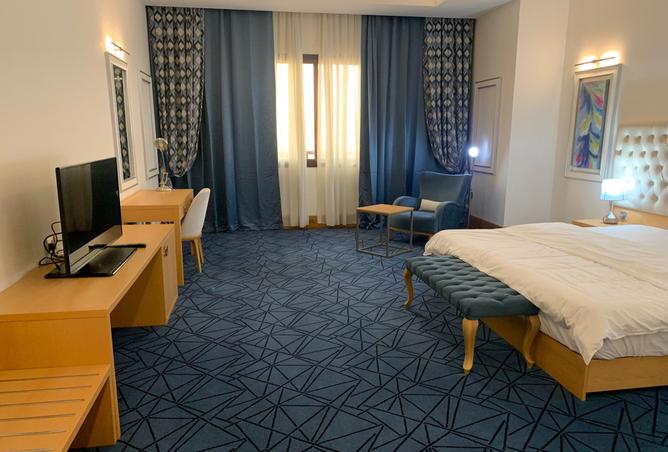 933758 - صورة العقار 2