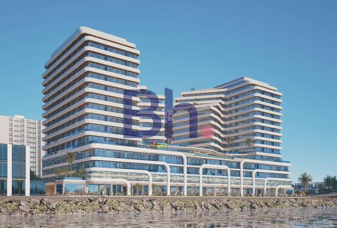 957319 - Property Image 2