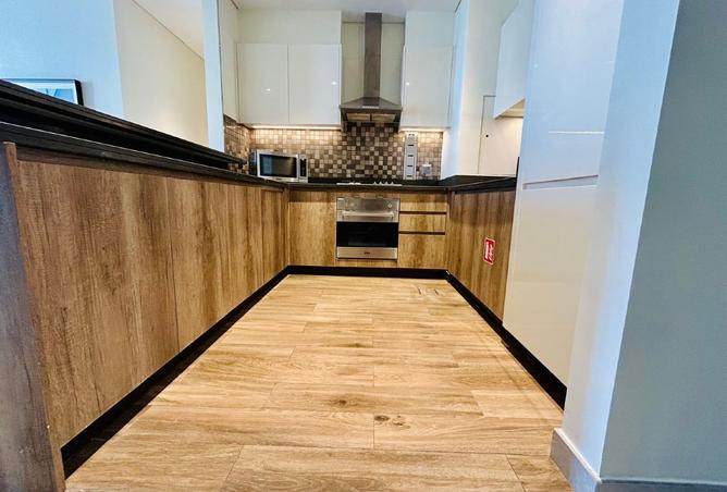 950547 - Property Image 3