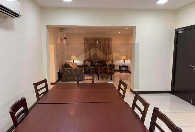 938734 - Property Main Image