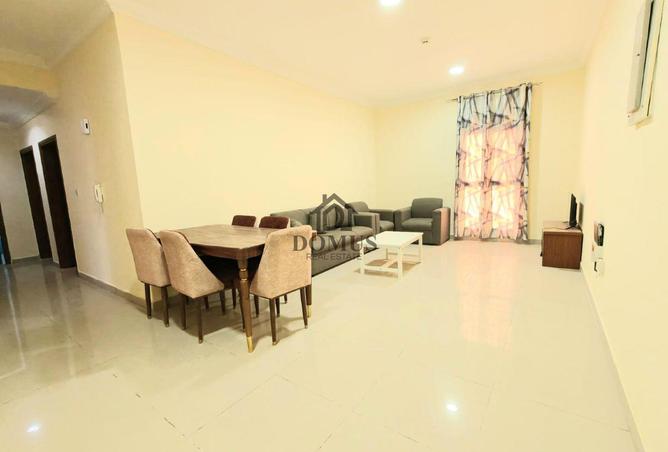 947976 - صورة العقار 2