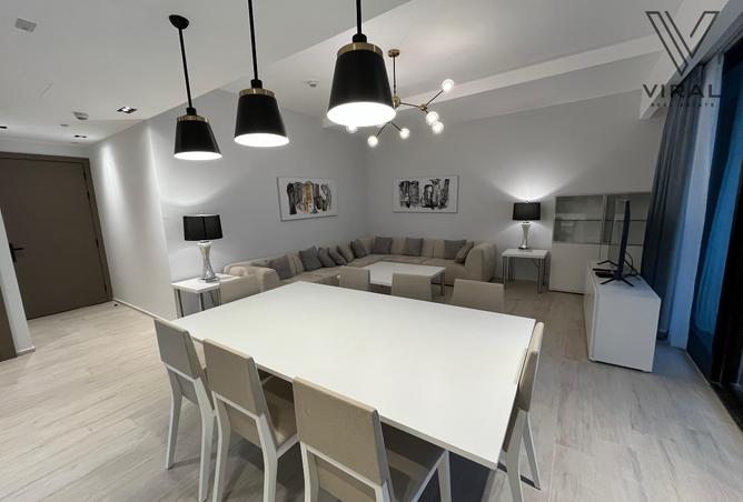 882084 - Property Image 3