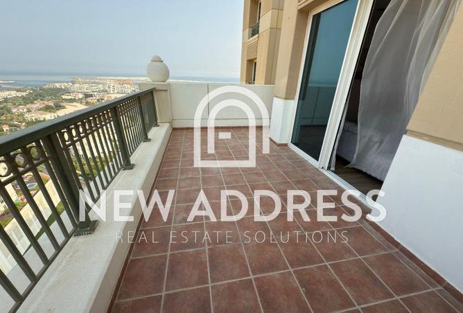 943703 - Property Image 3