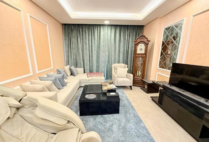 1007384 - صورة العقار 2