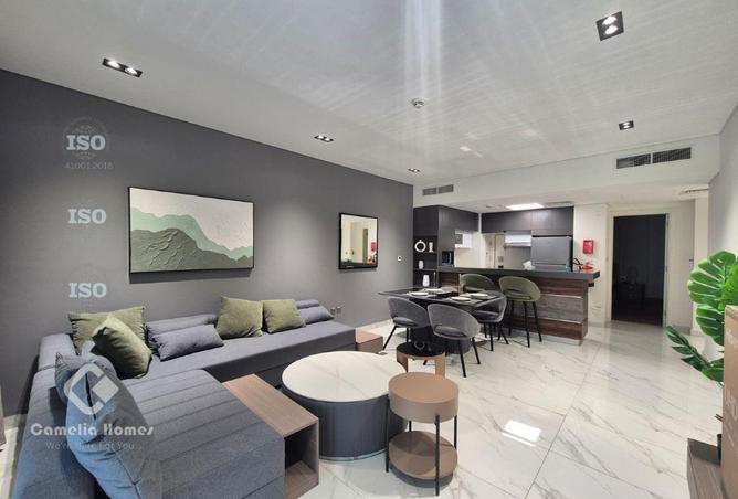 1000591 - Property Image 2