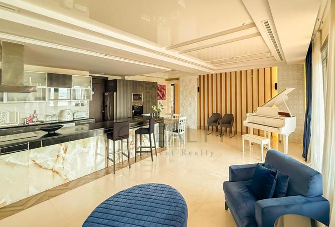 976013 - صورة العقار 3