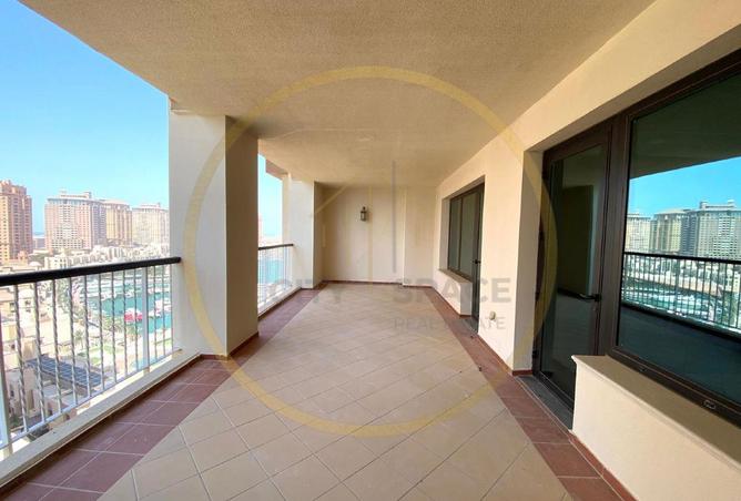 959326 - الصورة الرئيسية للعقار