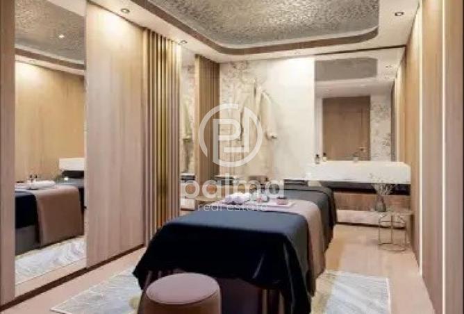 1000778 - صورة العقار 2