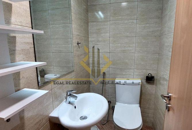 995975 - صورة العقار 3