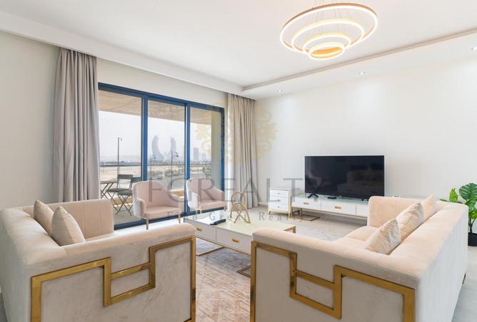 988787 - الصورة الرئيسية للعقار