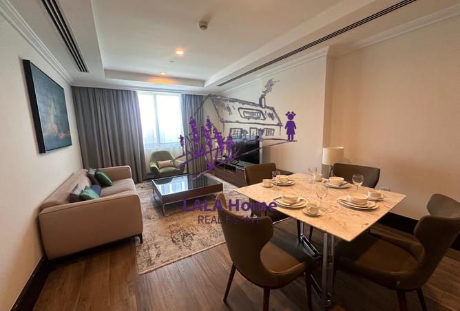 864215 - Property Image 3