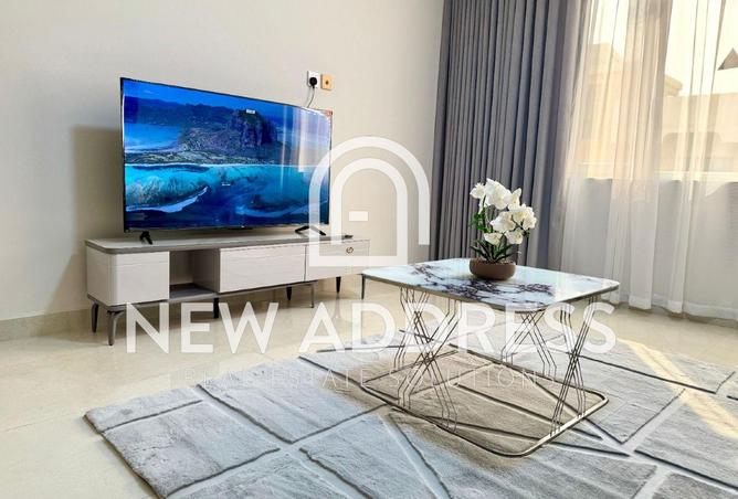 975105 - Property Main Image