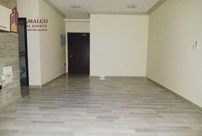 954617 - Property Main Image