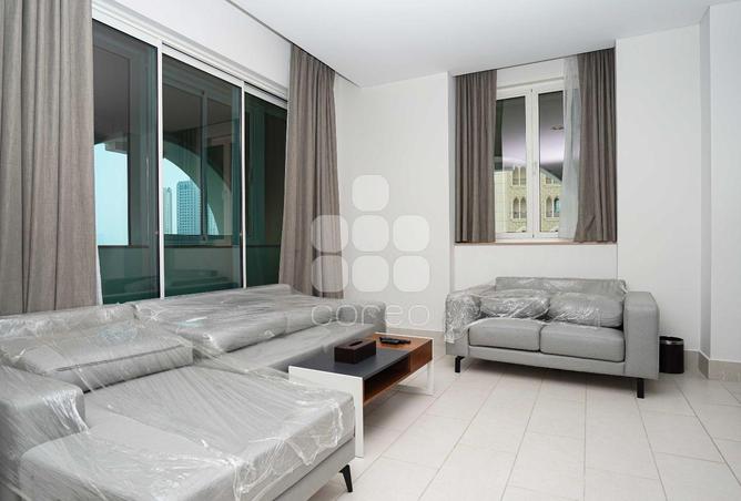 954091 - Property Image 3