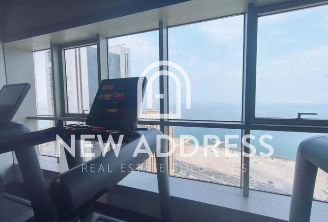 970644 - Property Image 3