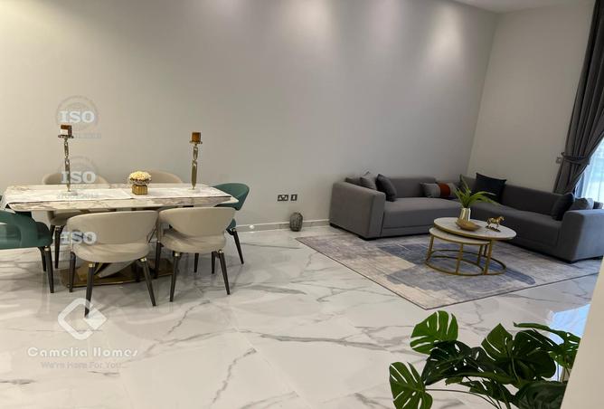 940027 - صورة العقار 2