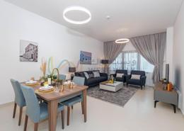 Apartment - 2 bedrooms - 3 bathrooms for rent in Al Waab - Al Waab - Doha Apartment - 2 bedrooms - 3 bathrooms for rent in Al Waab - Al Waab - Doha