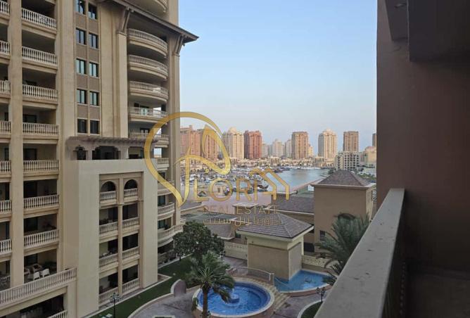 946979 - الصورة الرئيسية للعقار