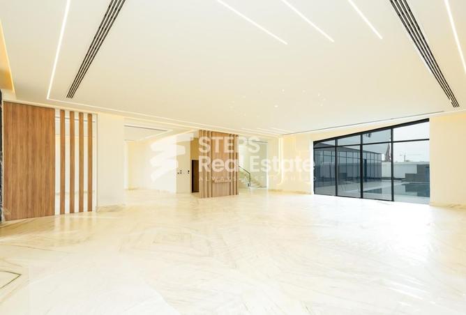 975803 - صورة العقار 3