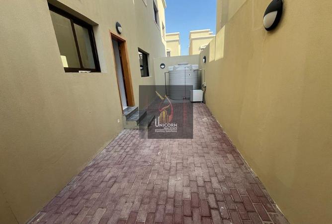 964608 - صورة العقار 3