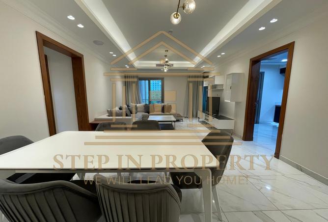 951009 - Property Image 3