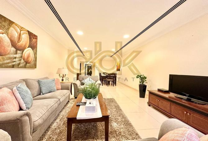 961686 - صورة العقار 2