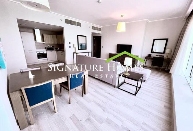 970364 - Property Image 3