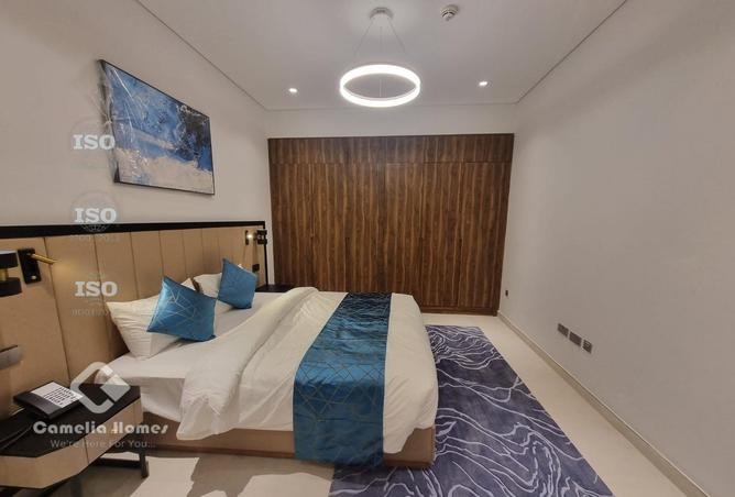 938724 - صورة العقار 2