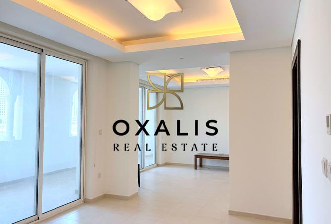 934362 - Property Main Image