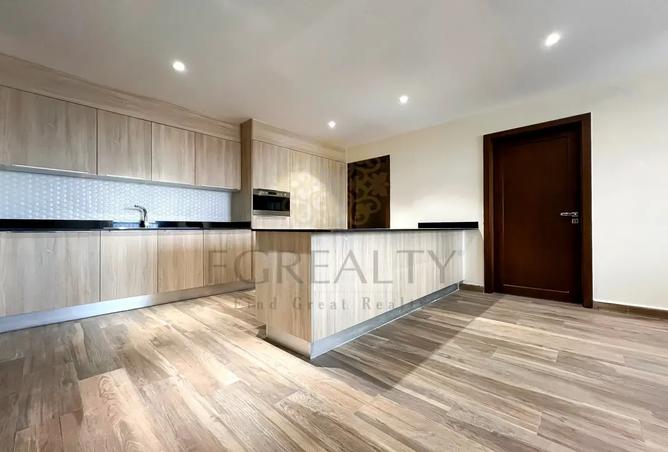 960947 - Property Main Image