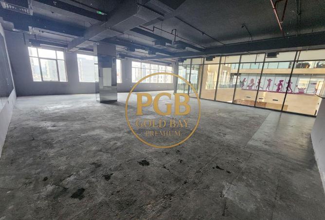 982412 - صورة العقار 3