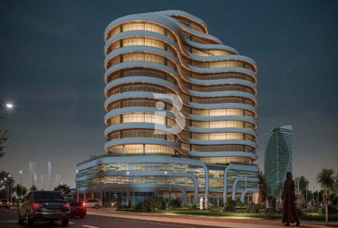 953143 - Property Image 3