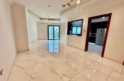 Apartment - 2 Bedrooms - 3 Bathrooms for rent in Giardino Apartments - The Pearl Island - Doha