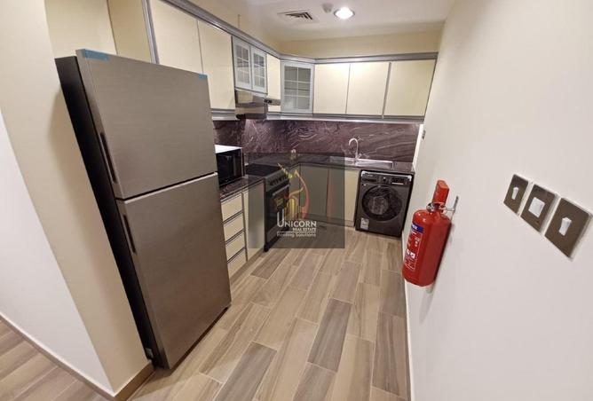 963495 - Property Image 3