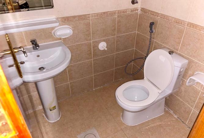 983190 - صورة العقار 3